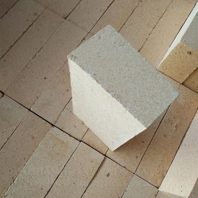 G5 refractory brick-image7