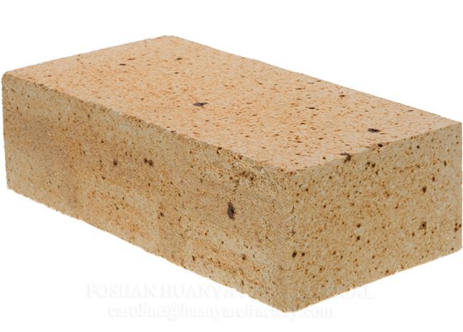 REFRACTORY BRICKS5