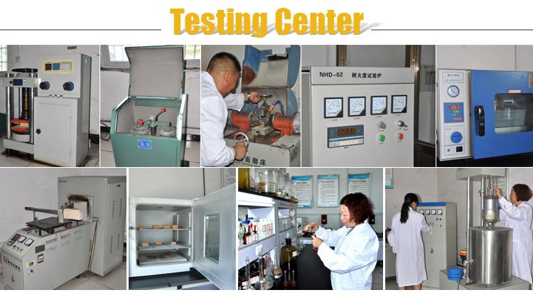 testing center-01